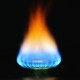 GAS GAS